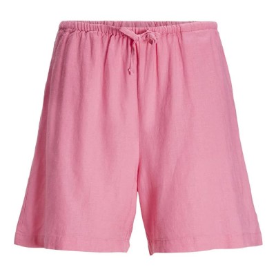 къси,панталони,дамски,панталони,jack,&,jones,breeze,summer,jjxx,shorts,morning,glory,(pink)
