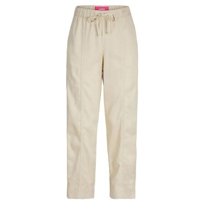 панталони,дамски,панталони,jack,&,jones,emily,rlx,balloon,ank,jjxx,pants,beige,(fog)