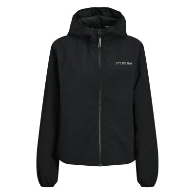 яке,дамски,якета,и,палта,jack,&,jones,lea,light,jjxx,lightweight,jacket,black