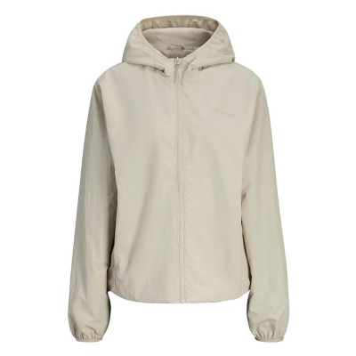 яке,дамски,якета,и,палта,jack,&,jones,lea,light,jjxx,lightweight,jacket,feather,gray,(beige)