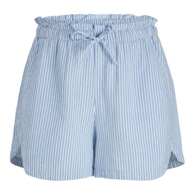 детски,къси,панталони,дамски,панталони,jack,&,jones,windy,seersucker,jjxx,shorts,blue,(little,boy,blue,stripe)
