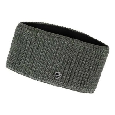 други,аксесоари,ziener,ilse,headband,green,(green,mud)
