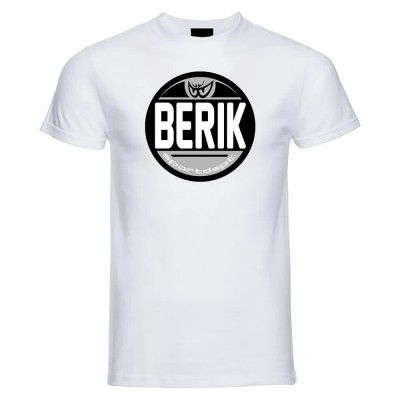 тениска,мъжки,тениски,berik,07,short,sleeve,t,shirt,white,(white,black)