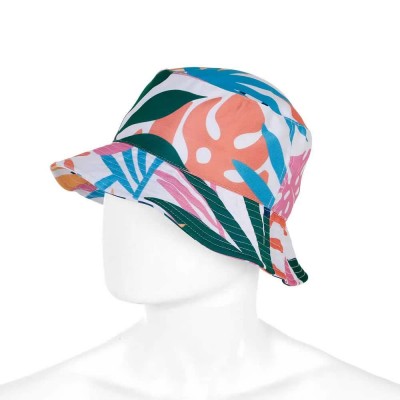 юношеска,шапка,всички,шапки,karactermania,island,junior,bucket,hat,multicolor,(multicolor)