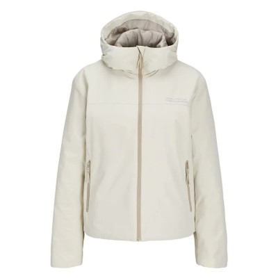 яке,дамски,якета,и,палта,jack,&,jones,moon,shell,jacket,fog,(white)