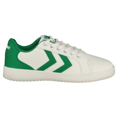 обувки,детски,маратонки,hummel,derby,court,lc,indoor,court,shoes,!bosphorous,(green)