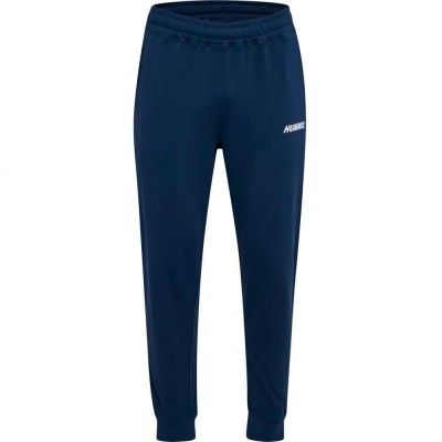 панталони,мъжки,панталони,hummel,elemental,pants,blue,(dress,blues)