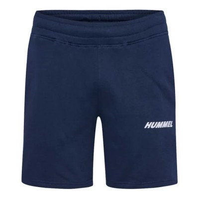 къси,панталони,мъжки,панталони,hummel,elemental,shorts,blue,(dress,blues)