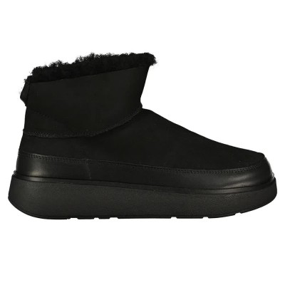 обувки,дамски,боти,дамски,високи,обувки,за,ходене,fitflop,gen,ff,ultra,mini,double,boots,black