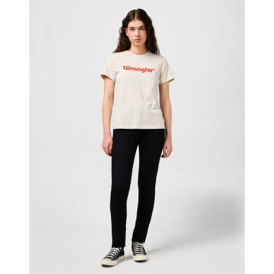 дънки,дамски,панталони,wrangler,112352334,slim,fit,jeans,retro,black,(beige)