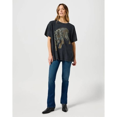 дънки,дамски,панталони,wrangler,112356395,jeans,grey