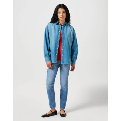 дънки,дамски,панталони,wrangler,112356406,piper,jeans,blue,(ocean,blue)
