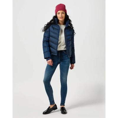 яке,дамски,якета,и,палта,wrangler,112356503,jacket,blue