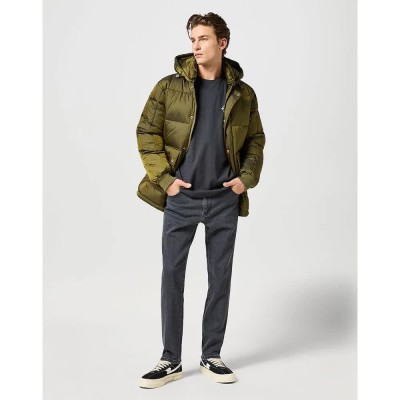 дънки,мъжки,панталони,wrangler,112356783,river,jeans,grey