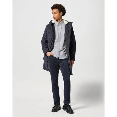 панталони,мъжки,панталони,wrangler,112356806,pants,blue,(dark,navy)