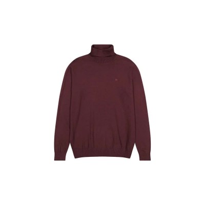 блуза,мъжки,пуловери,wrangler,112357295,sweater,purple,(dahlia)