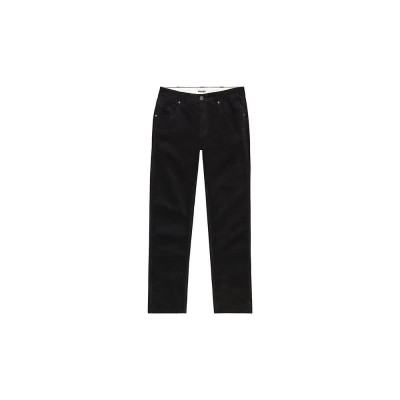 панталони,мъжки,панталони,wrangler,112357406,greensboro,pants,black