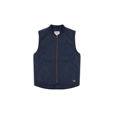потник,мъжки,потници,wrangler,112357432,vest,blue