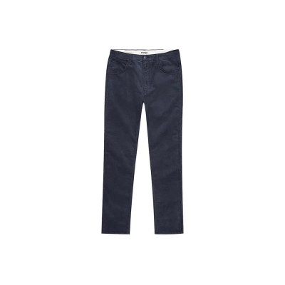 панталони,мъжки,панталони,wrangler,112358043,greensboro,pants,blue