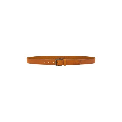 колан,колани,wrangler,112358070,belt,brown,(cognac)