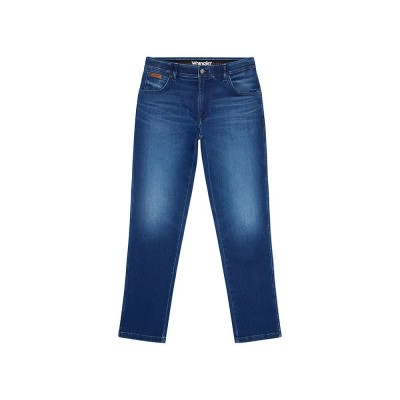 дънки,мъжки,панталони,wrangler,112358217,texas,slim,fit,jeans,blue