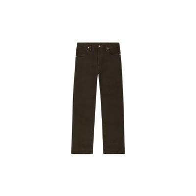 дънки,мъжки,панталони,wrangler,112358495,13mwz,jeans,black,chocolate,(brown)