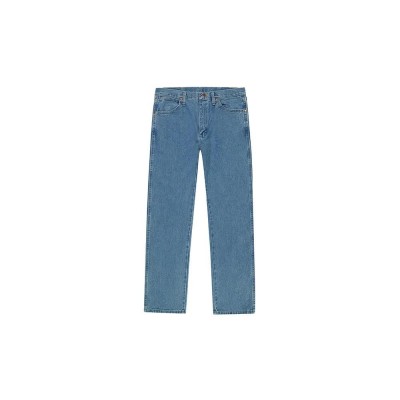 дънки,мъжки,панталони,wrangler,112358497,13mwz,jeans,blue