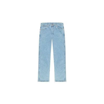 дънки,мъжки,панталони,wrangler,112358498,13mwz,jeans,blue