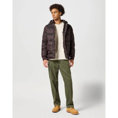 панталони,мъжки,панталони,wrangler,casey,jones,carpenter,pants,green,(ivy,green)
