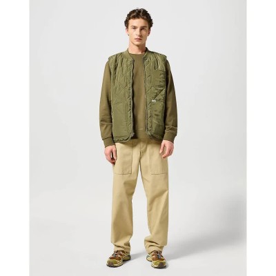 панталони,мъжки,панталони,wrangler,casey,jones,work,cargo,pants,beige,(saddle)