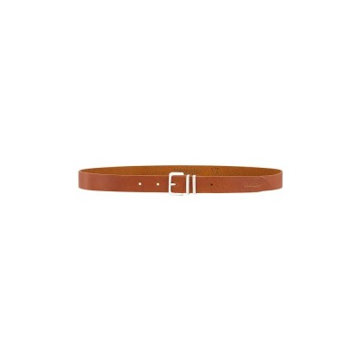 колан,колани,wrangler,double,up,belt,cognac,(brown)