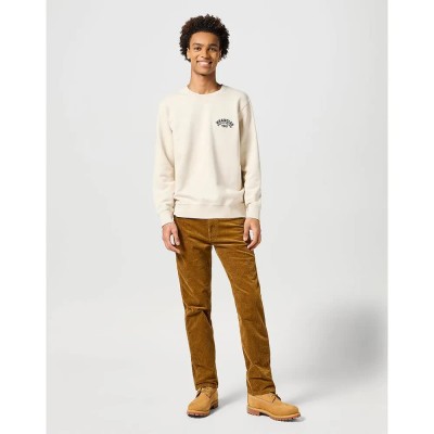 панталони,мъжки,панталони,wrangler,frontier,pants,monks,robe,(beige)