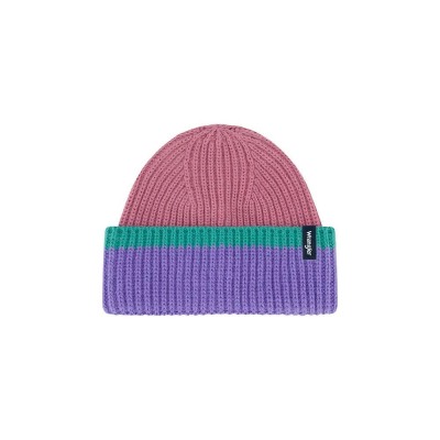шапка,всички,шапки,wrangler,sign,off,beanie,multicolor,(mauvewood)