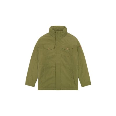 яке,мъжки,якета,wrangler,winter,jacket,green