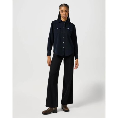 дънки,дамски,панталони,wrangler,world,wide,jeans,black