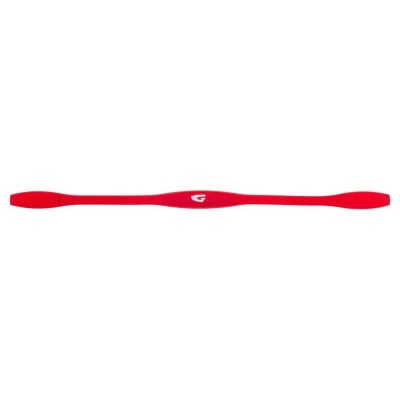 други,аксесоари,gog,kids,glasses,strap,red,(red)