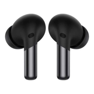 слушалки,слушалки,oneplus,buds,pro,2,tws,wireless,earphones,black,(black)