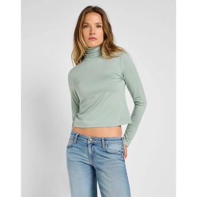 тениска,дамски,тениски,lee,112355141,long,sleeve,t,shirt,pond