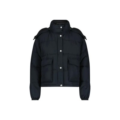яке,дамски,якета,и,палта,lee,112355162,jacket,unionall,black