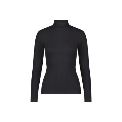 тениска,дамски,тениски,lee,112355165,long,sleeve,t,shirt,black,(unionall,black)