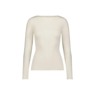 тениска,дамски,тениски,lee,112355203,long,sleeve,t,shirt,beige,(ecru)