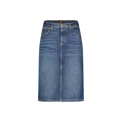 пола,дамски,поли,и,рокли,lee,112355270,midi,skirt,blue