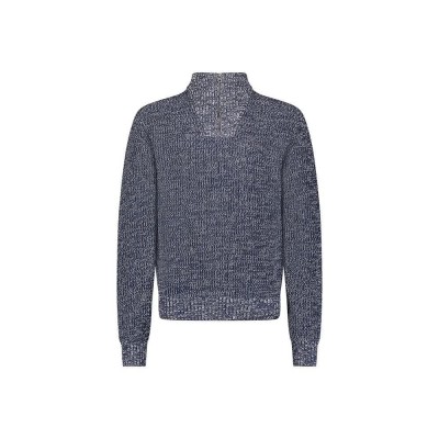 блуза,мъжки,пуловери,lee,112355674,sweater,grey
