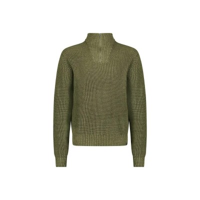 блуза,мъжки,пуловери,lee,112355675,sweater,mercantile,green