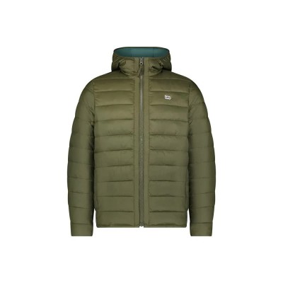 яке,мъжки,якета,lee,112355677,jacket,olive,night,(green)