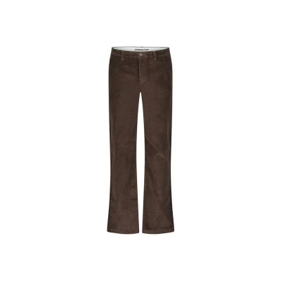 панталони,тип,чино,мъжки,панталони,lee,112355776,chino,pants,brown