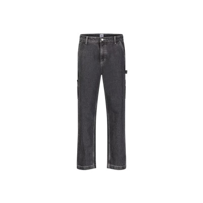 дънки,мъжки,панталони,lee,112355778,jeans,black