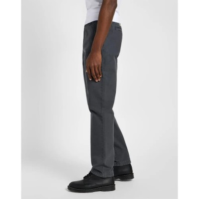 панталони,тип,чино,мъжки,панталони,lee,112355785,chino,pants,dark,muted,gray,(grey)