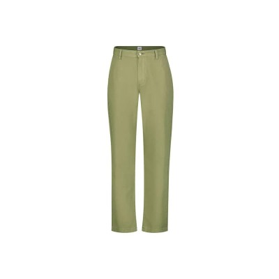 панталони,тип,чино,мъжки,панталони,lee,112355786,chino,pants,mercantile,green,(green)