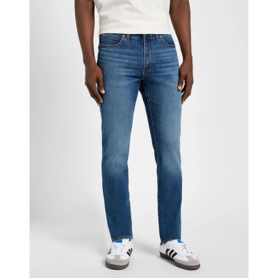 дънки,мъжки,панталони,lee,112355842,skinny,fit,jeans,shipsouts